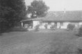/album/le-jardin/a13-modif-jpg/